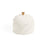 Geneva Small Box by Jonathan Adler