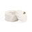 Geneva Small Box by Jonathan Adler