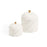 Geneva Small Box by Jonathan Adler