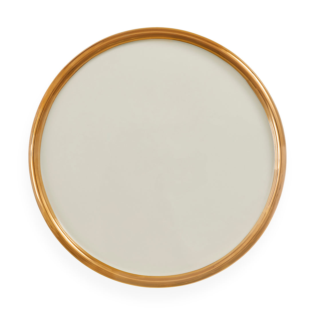 Jonathan Adler Geneva Cake Stand with elegant ceramic design, perfect for displaying cakes and desserts.