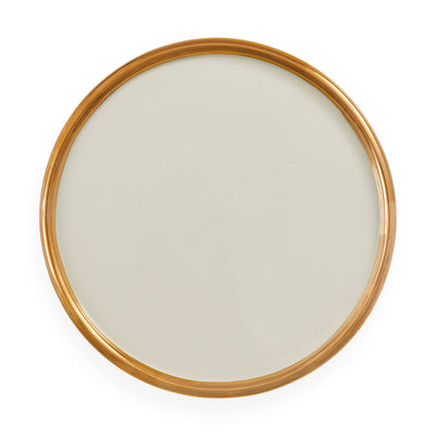 Geneva Cake Stand by Jonathan Adler