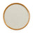 Jonathan Adler Geneva Cake Stand with elegant ceramic design, perfect for displaying cakes and desserts.