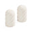 Geneva Salt & Pepper Set by Jonathan Adler