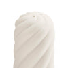 Geneva Salt & Pepper Set by Jonathan Adler