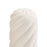 Geneva Salt & Pepper Set by Jonathan Adler