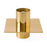 Geo Spotlight by Jonathan Adler