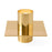 Geo Spotlight by Jonathan Adler