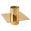 Geo Spotlight by Jonathan Adler