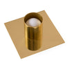 Geo Spotlight by Jonathan Adler