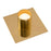 Geo Spotlight by Jonathan Adler