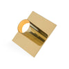 Geo Spotlight by Jonathan Adler
