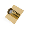 Geo Spotlight by Jonathan Adler