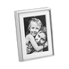 Deco Picture Frame by Georg Jensen
