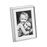 Deco Picture Frame by Georg Jensen