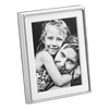 Deco Picture Frame by Georg Jensen