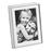 Deco Picture Frame by Georg Jensen