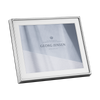 Deco Picture Frame by Georg Jensen