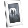 Modern Picture Frame by Georg Jensen