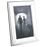 Modern Picture Frame by Georg Jensen