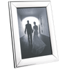 Modern Picture Frame by Georg Jensen