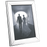 Modern Picture Frame by Georg Jensen