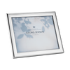 Modern Picture Frame by Georg Jensen