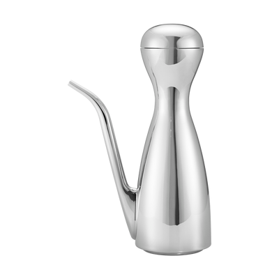 Alfredo Oil Carafe by Georg Jensen