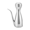 Alfredo Oil Carafe by Georg Jensen