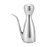 Alfredo Oil Carafe by Georg Jensen