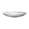 Bernadotte Bowl Low by Georg Jensen