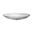 Bernadotte Bowl Low by Georg Jensen