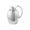 Bernadotte Creamer by Georg Jensen