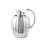 Bernadotte Creamer by Georg Jensen