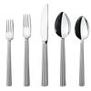 Ensemble de couverts Bernadotte de Georg Jensen