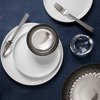 Bernadotte Dinnerware Set by Georg Jensen