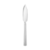 Bernadotte Fish Knife Set by Georg Jensen