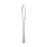 Bernadotte Fish Knife Set by Georg Jensen