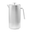 Bernadotte French Coffee Press by Georg Jensen