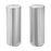 Bernadotte Salt and Pepper Shaker by Georg Jensen