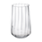Bernadotte Tall Tumbler Glass Set by Georg Jensen