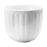 Bernadotte Tea Cup Set by Georg Jensen