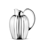 Bernadotte pichet isotherme original par Georg Jensen