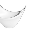 Cobra Bowl by Georg Jensen