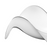Cobra Bowl by Georg Jensen
