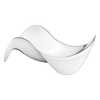 Cobra Bowl by Georg Jensen
