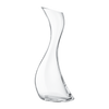 Cobra Carafe by Georg Jensen