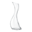 Cobra Carafe by Georg Jensen