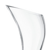 Cobra Carafe by Georg Jensen