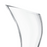 Cobra Carafe by Georg Jensen