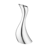 Pichet Cobra par Georg Jensen 